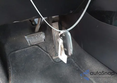 2016 Kia Soul + из США, поврежденный, VIN KNDJP3A51G7822853